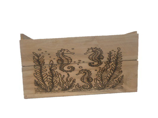 Kitchen Utensil holder