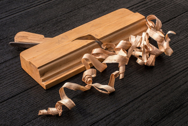 Forrest Custom wood Works
